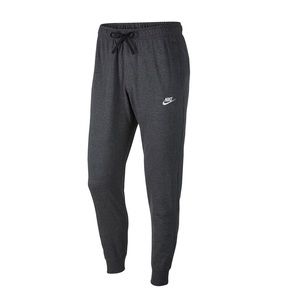Nike Joggers